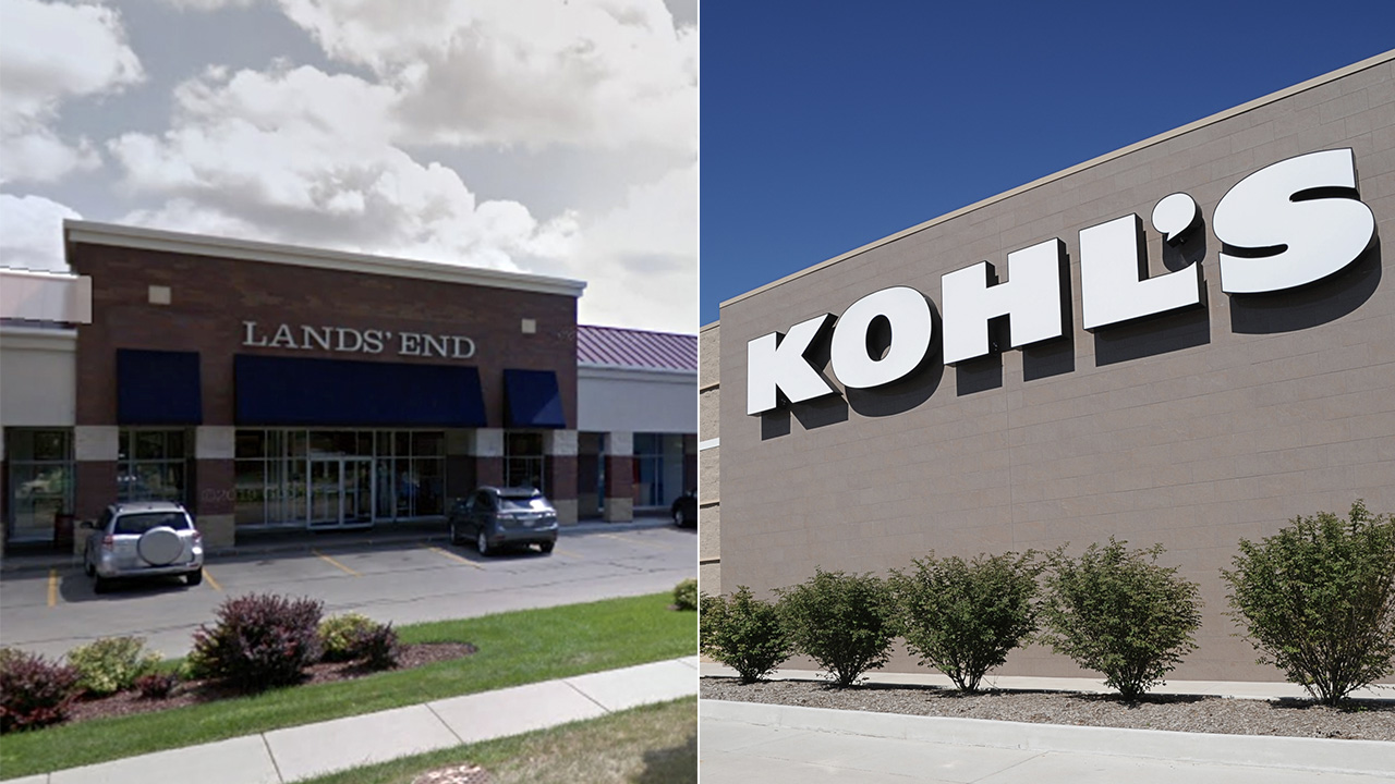 Aldi And Kohl's: Strange Bedfellows Or A New Era Of Retail Partnerships?