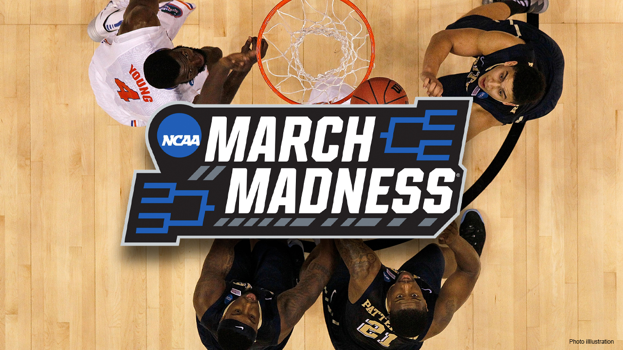 March Madness betting to top $15 billion this year Fox Business