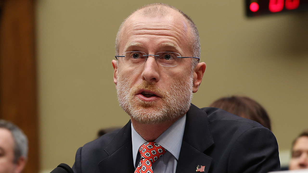 AT&T eliminates DEI programs, says hiring and advancement will now be merit-based