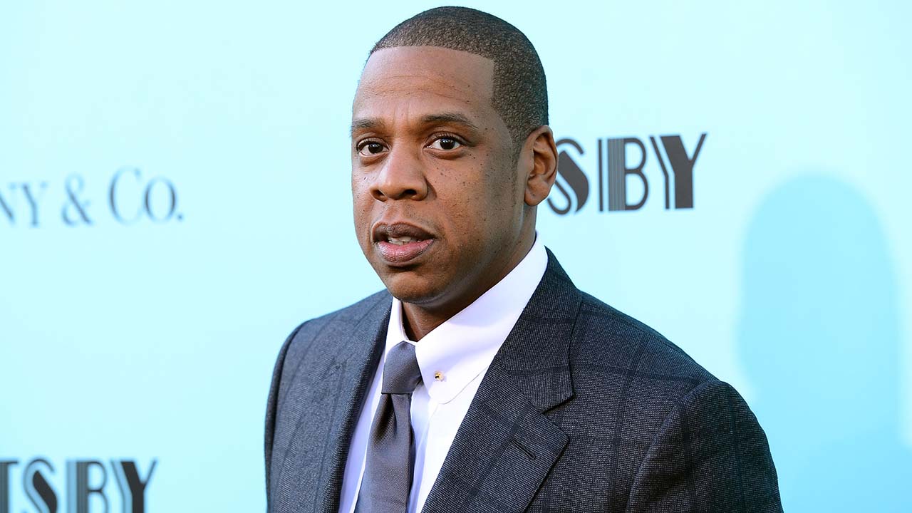 Forbes Estimates Jay-Z's Ace Of Spades Deal Netted Him $315