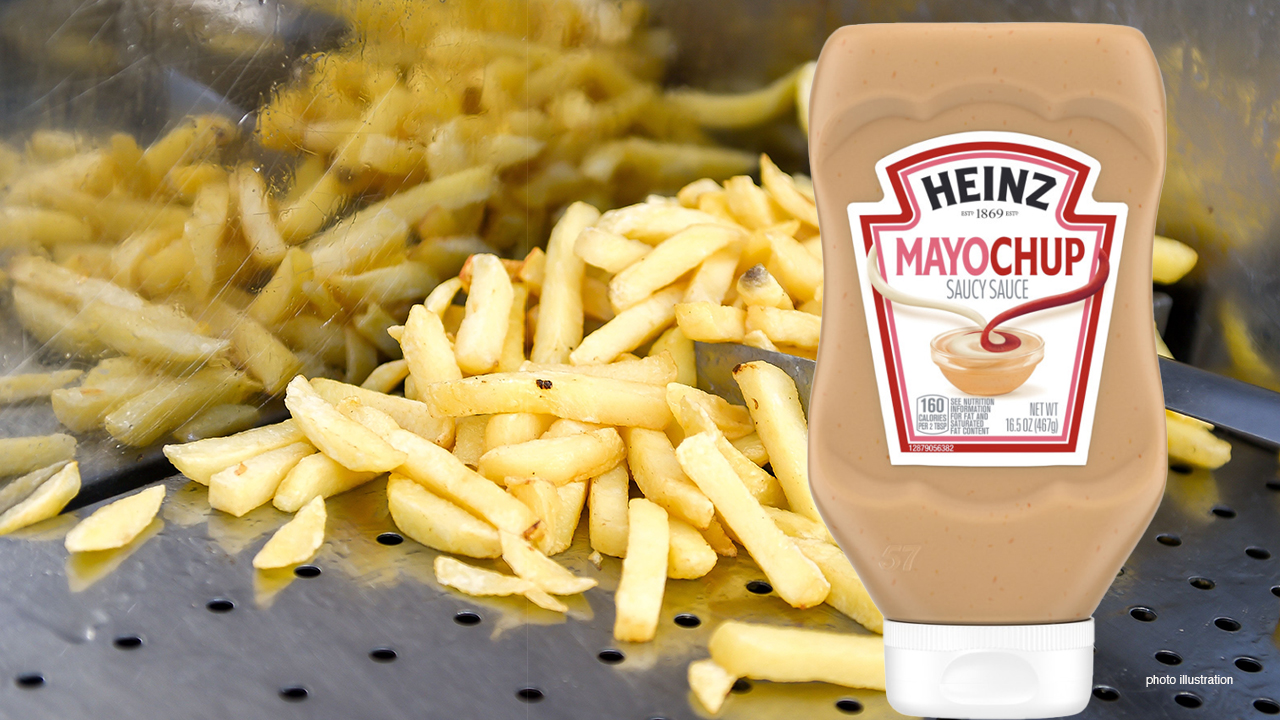 https://static.foxbusiness.com/foxbusiness.com/content/uploads/2021/04/Mayochup-Fries.jpg