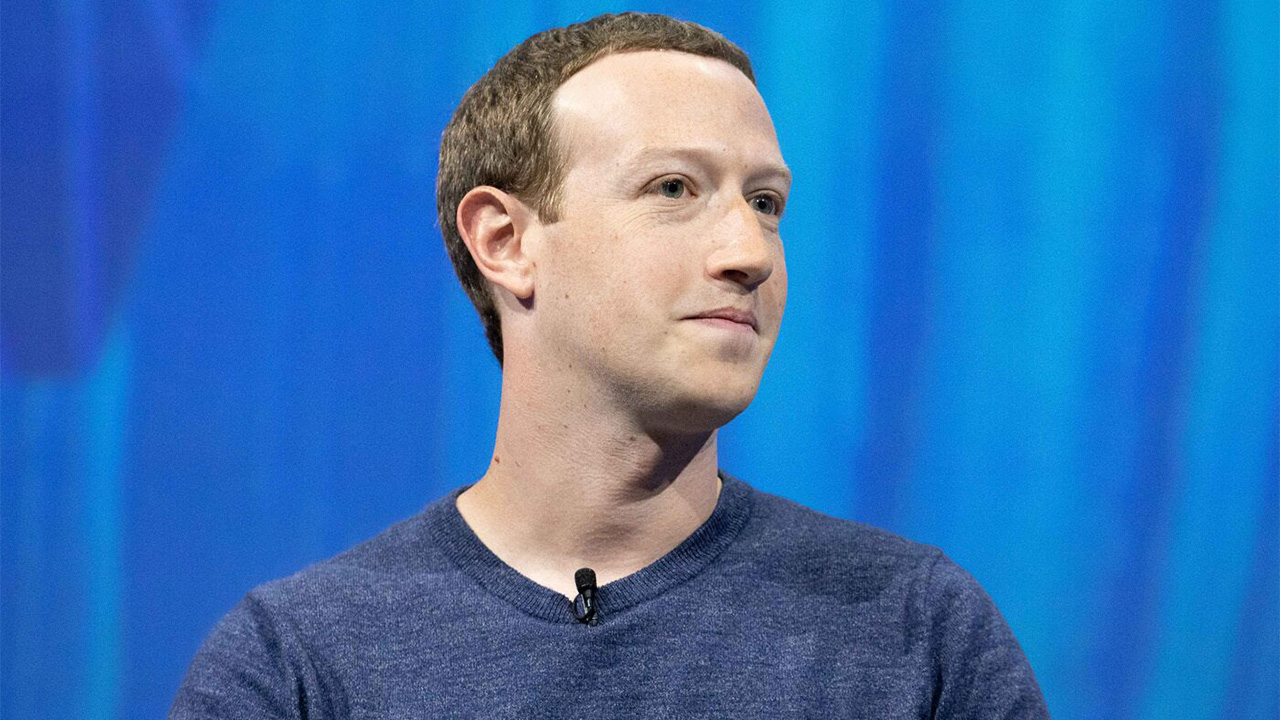 Mark Zuckerberg is accused of using a private jet, emitting more carbon  emissions than the entire US in 15 years - Vietnam Insider