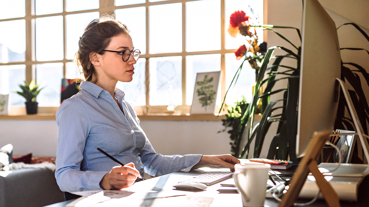 https://static.foxbusiness.com/foxbusiness.com/content/uploads/2021/04/girl-working-.jpg