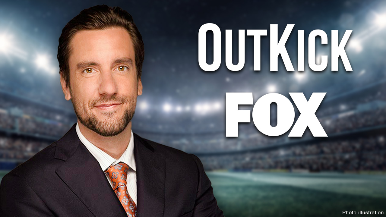 OutKick - Fearless Sports Media Company Founded by Clay Travis