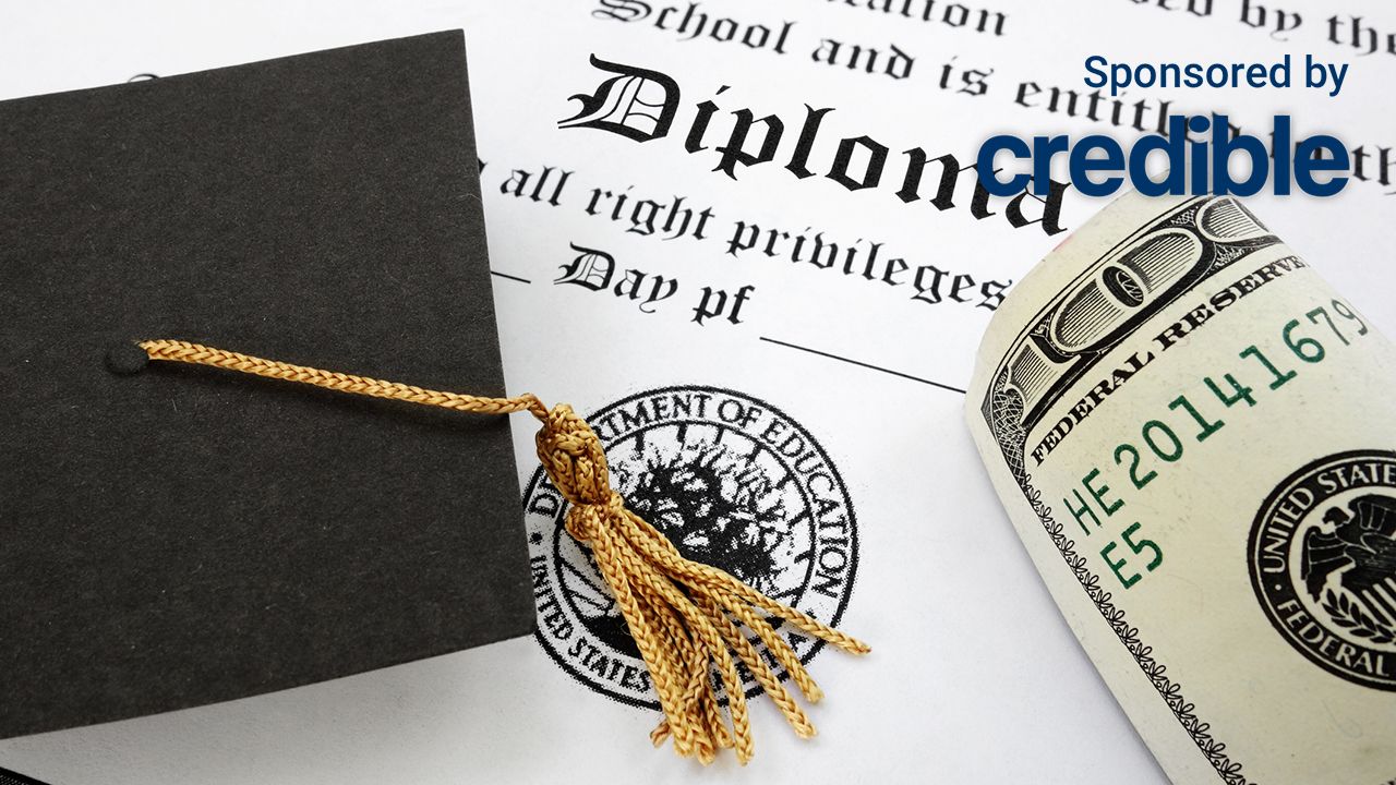 What to know about student loan consolidation