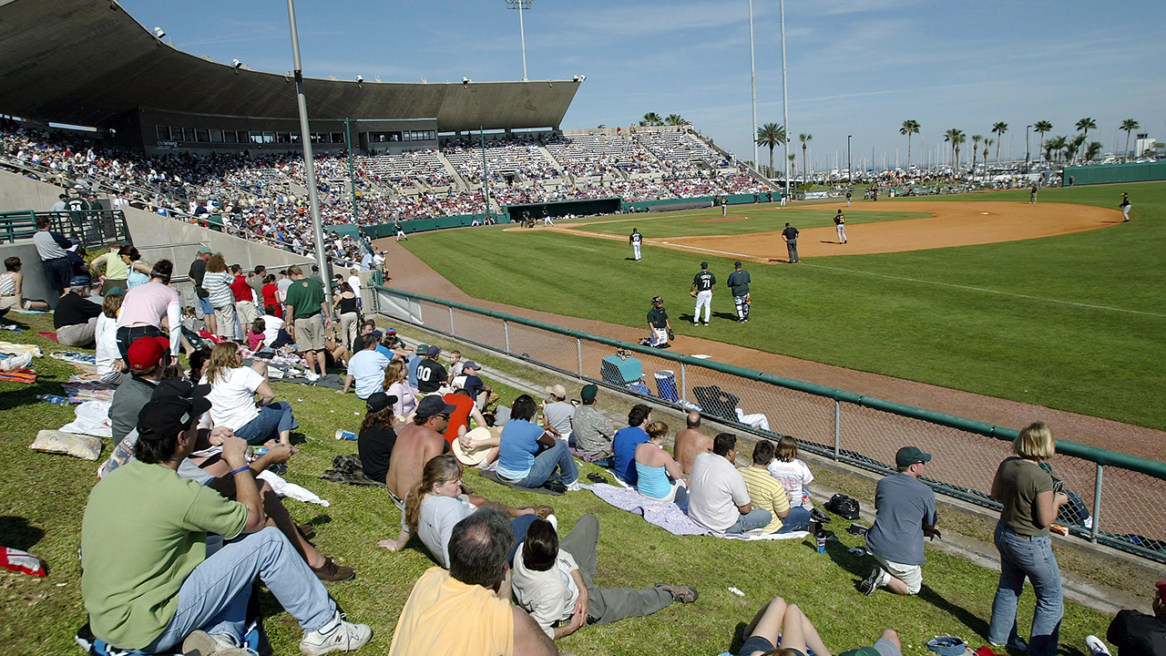 Minor league baseball: FredNats close out a rough first season