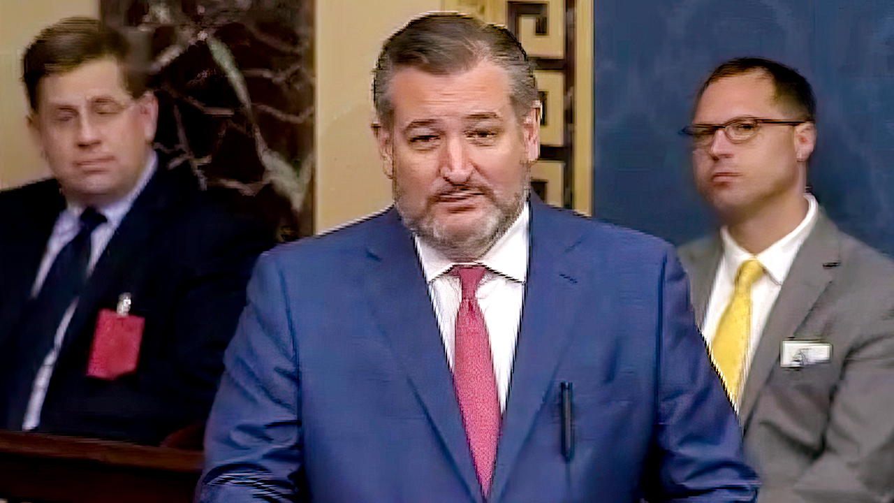 Biden administration moves on taxing, regulating cryptocurrency | Fox  Business