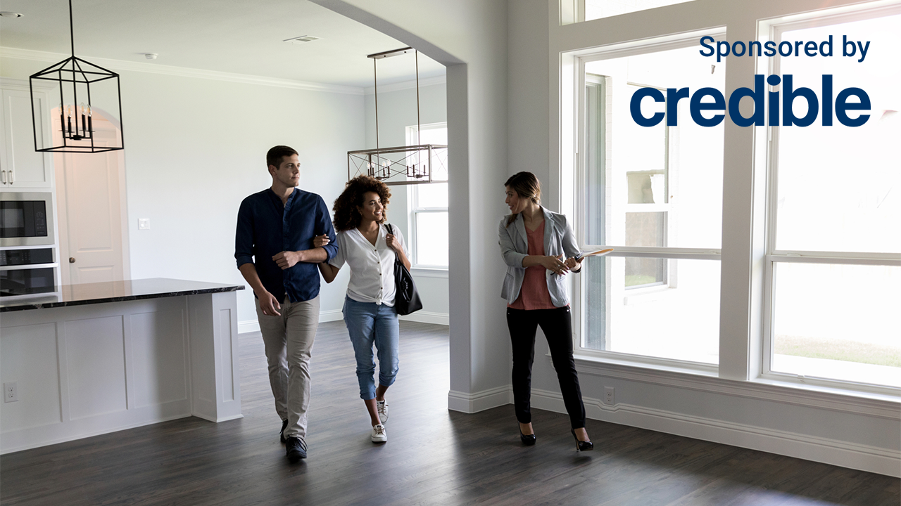 Realtor vs. real estate agent: What’s the difference?