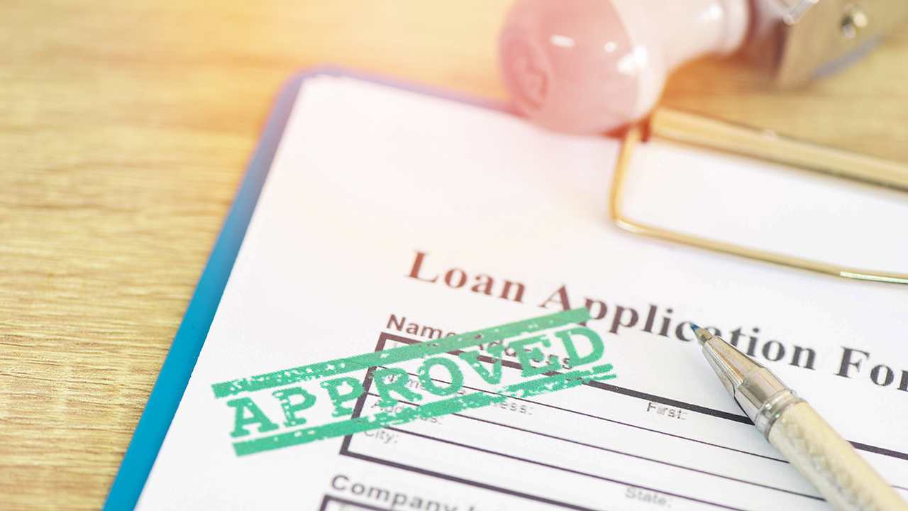 Direct deposit loans and 11 quick-cash alternatives | Fox Business