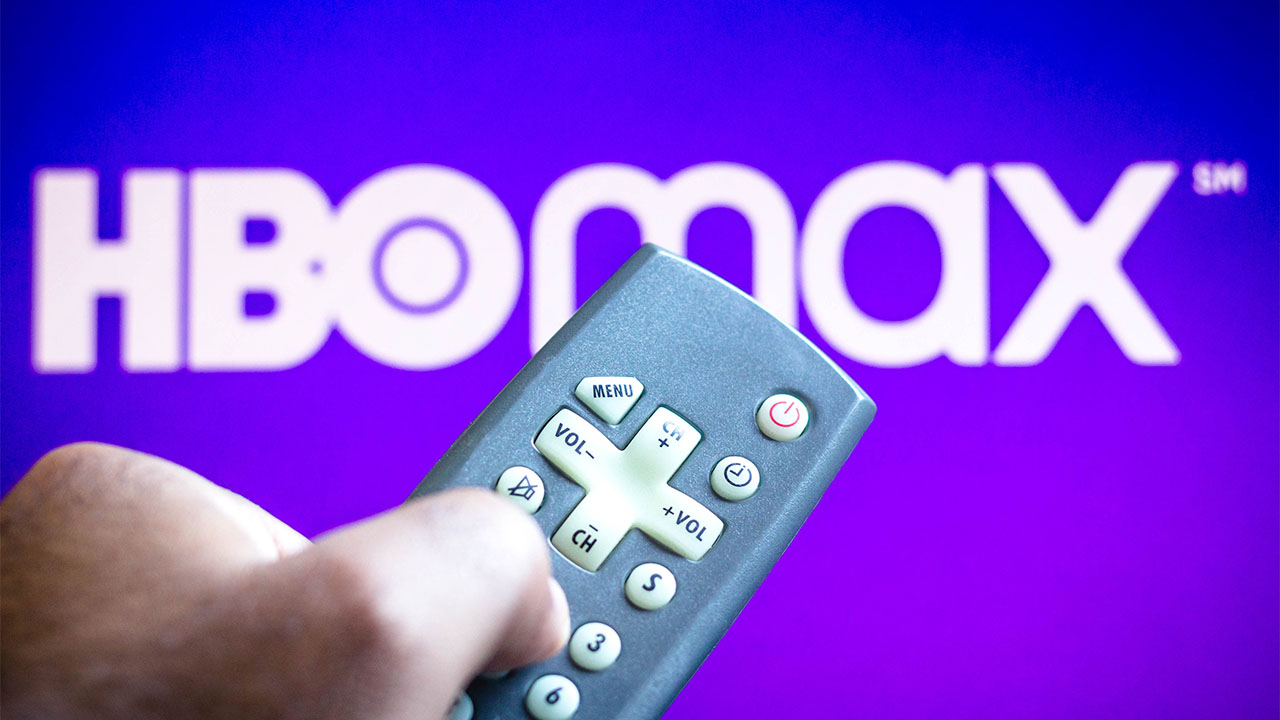 HBO Max Returns to  Prime Video Channels
