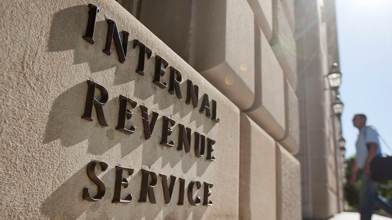 Yellen instructs IRS not to increase audits on middle class with new funding