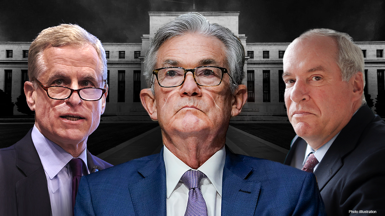 https://static.foxbusiness.com/foxbusiness.com/content/uploads/2021/09/Jerome-Powell-Rosengren-Kaplan.jpg