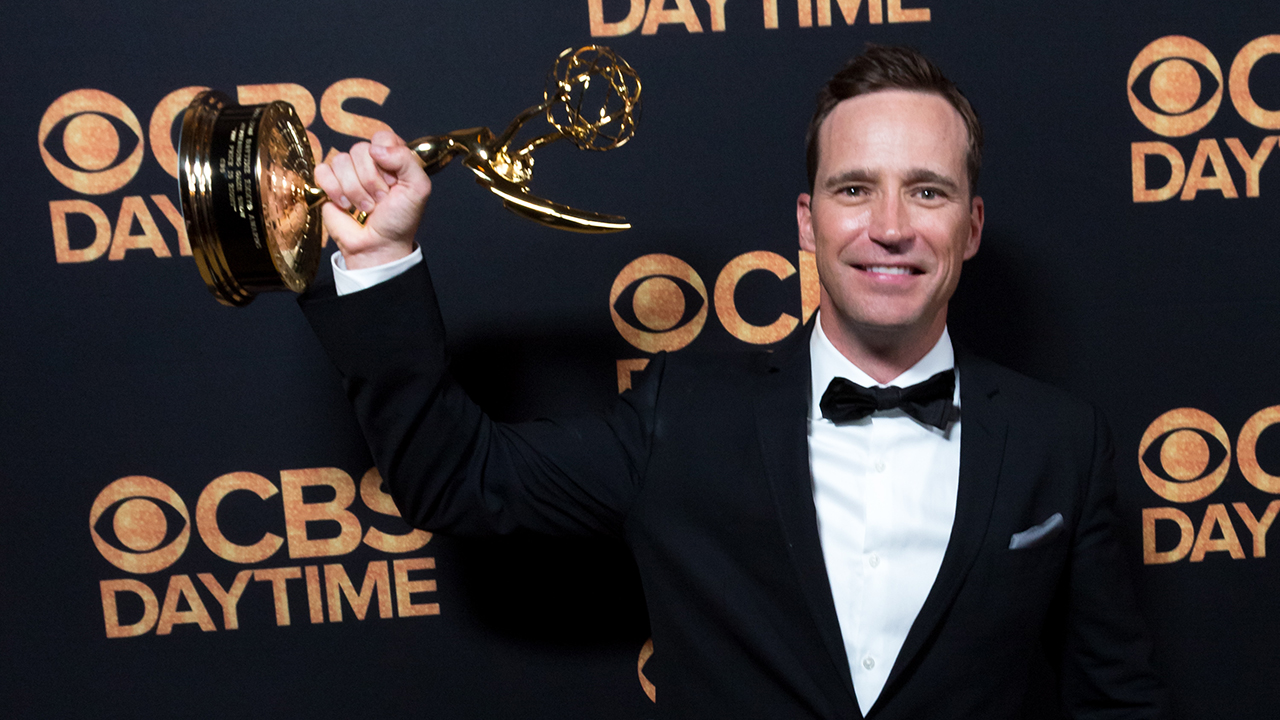 What's next for ex-'Jeopardy!' producer Mike Richards after firing? Expert  weighs in | Fox Business