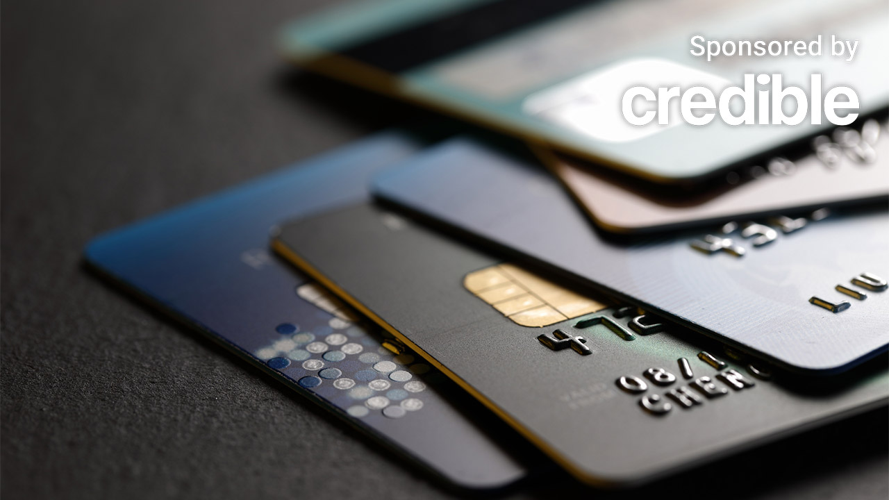 How many credit cards should you have? | Fox Business