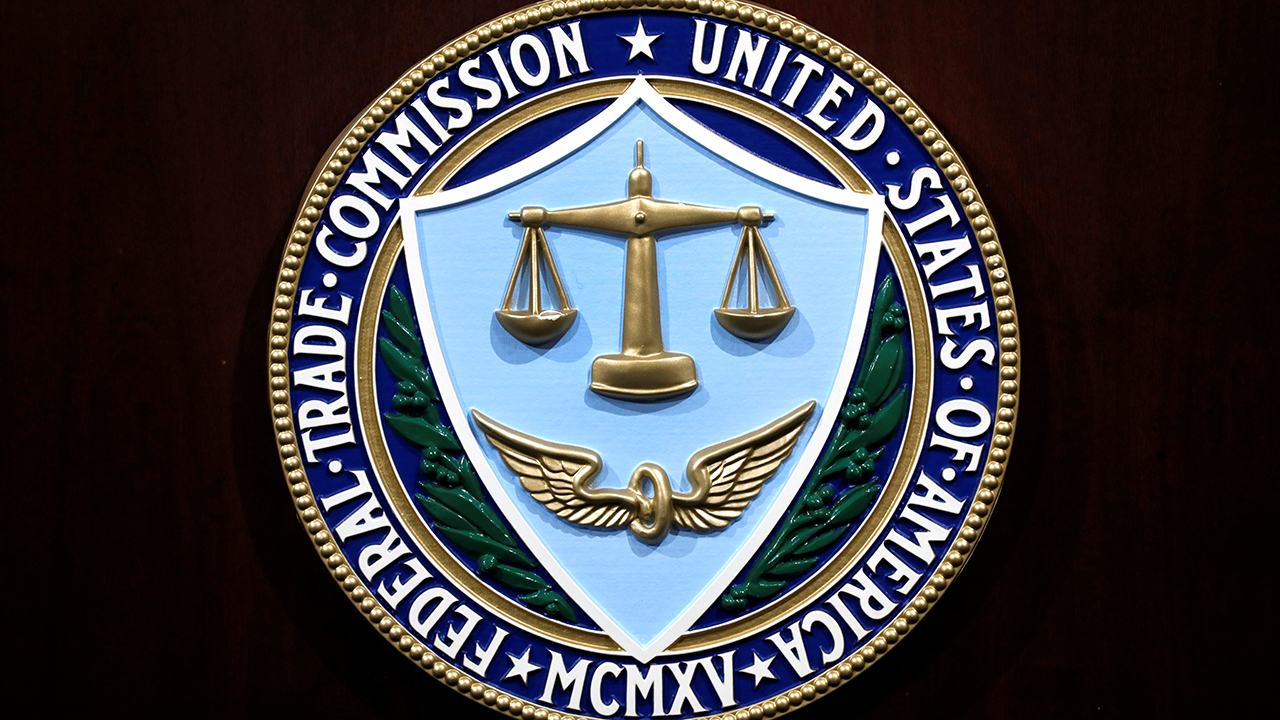 ftc-logo-us-house-of- 