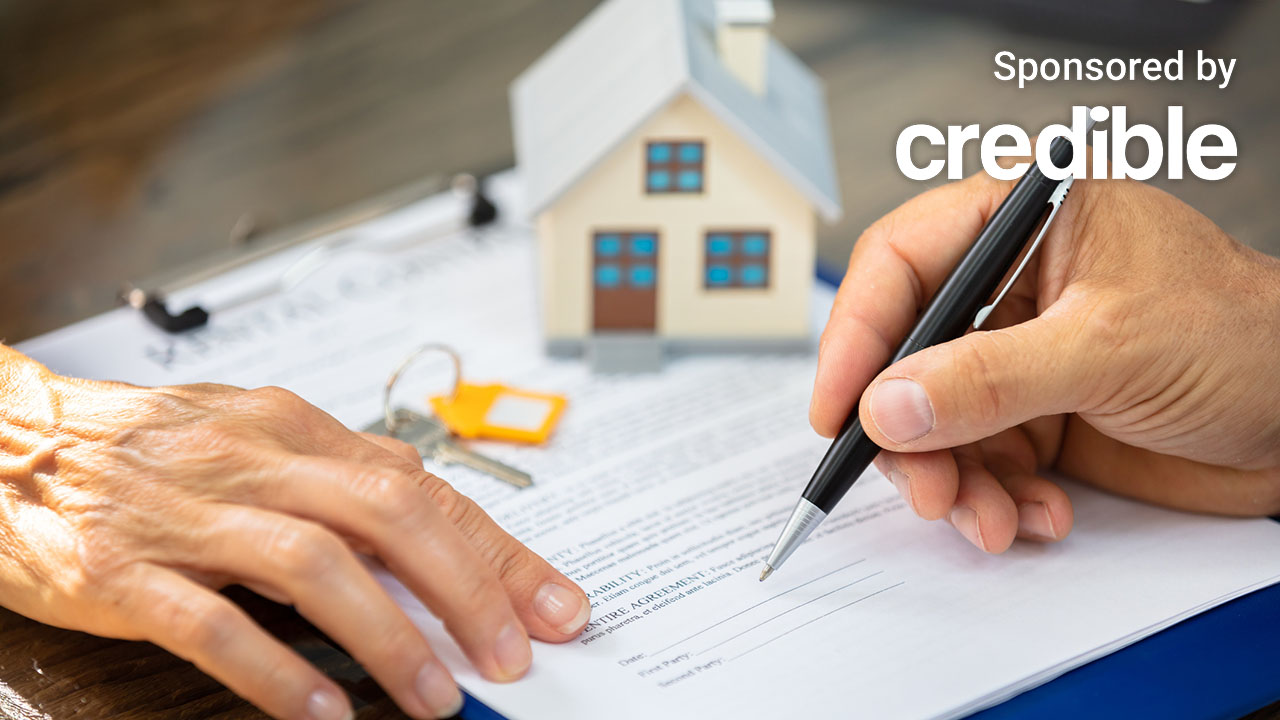 How to get out of a real estate agent contract | Fox Business