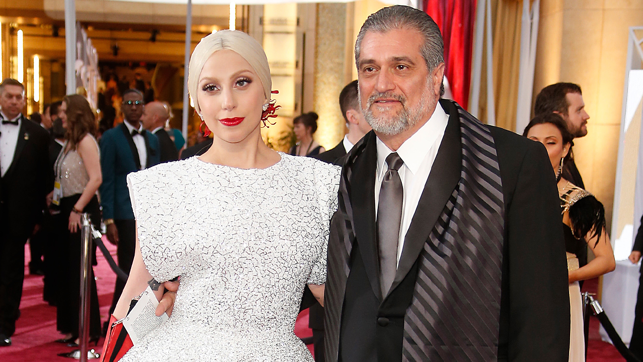 Father of Lady Gaga and Joanne Trattoria restaurant owner Joe Germanotta joined ‘Mornings with Maria’ to discuss the impact crime and inflation have had on his business. 