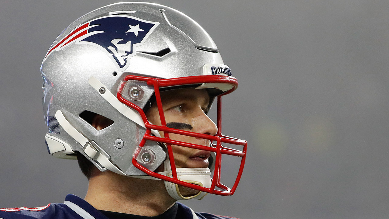 What Sports Team Did Tom Brady Buy? $300,000,000 Retired QB Invests in E1