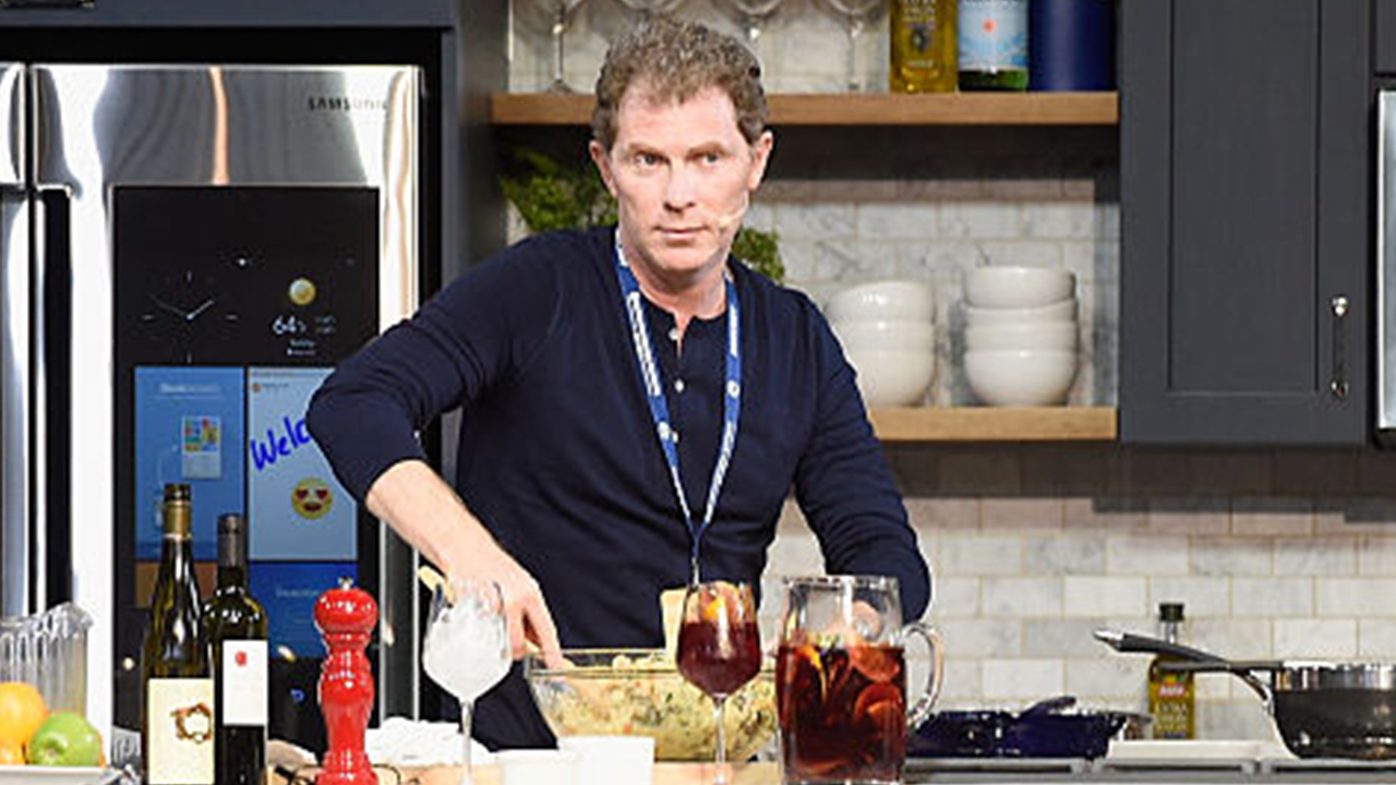 https://static.foxbusiness.com/foxbusiness.com/content/uploads/2021/10/bobby-flay.jpg