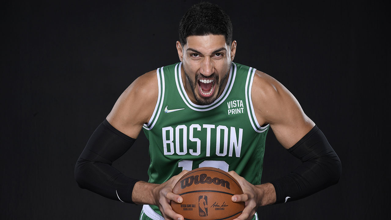 NBA news 2023: Enes Kanter Freedom bounty, how much is it, why is