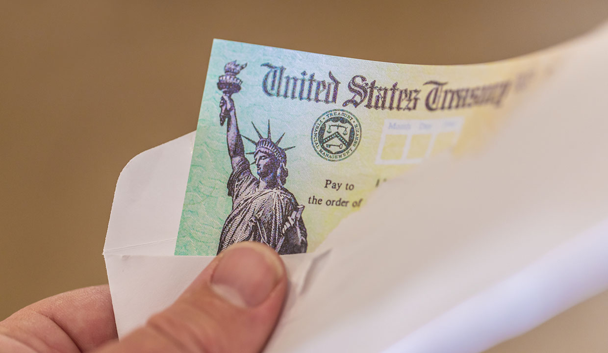 Time to claim $1B in tax refunds dwindles: A state-by-state breakdown