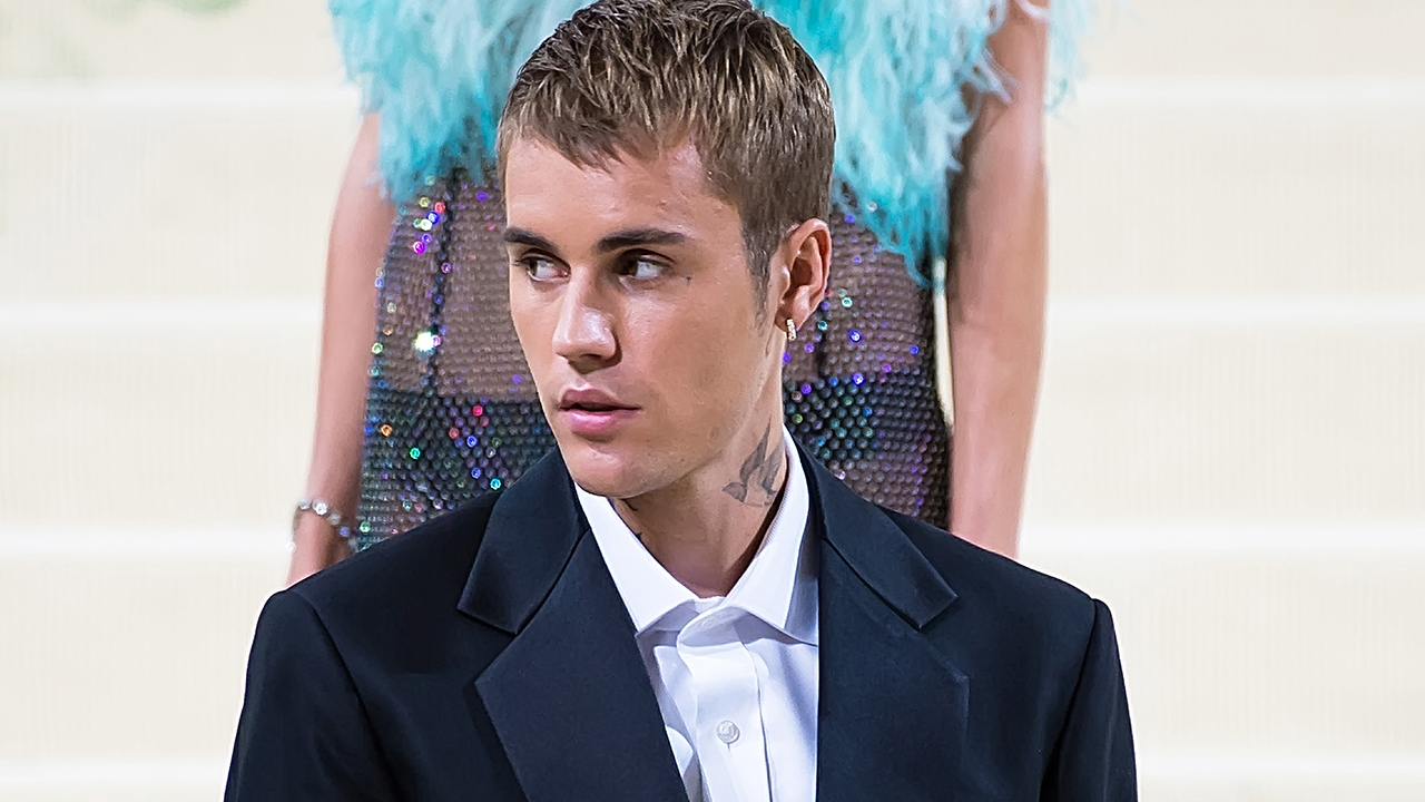 Who is Justin Bieber? Here are a few facts you should know