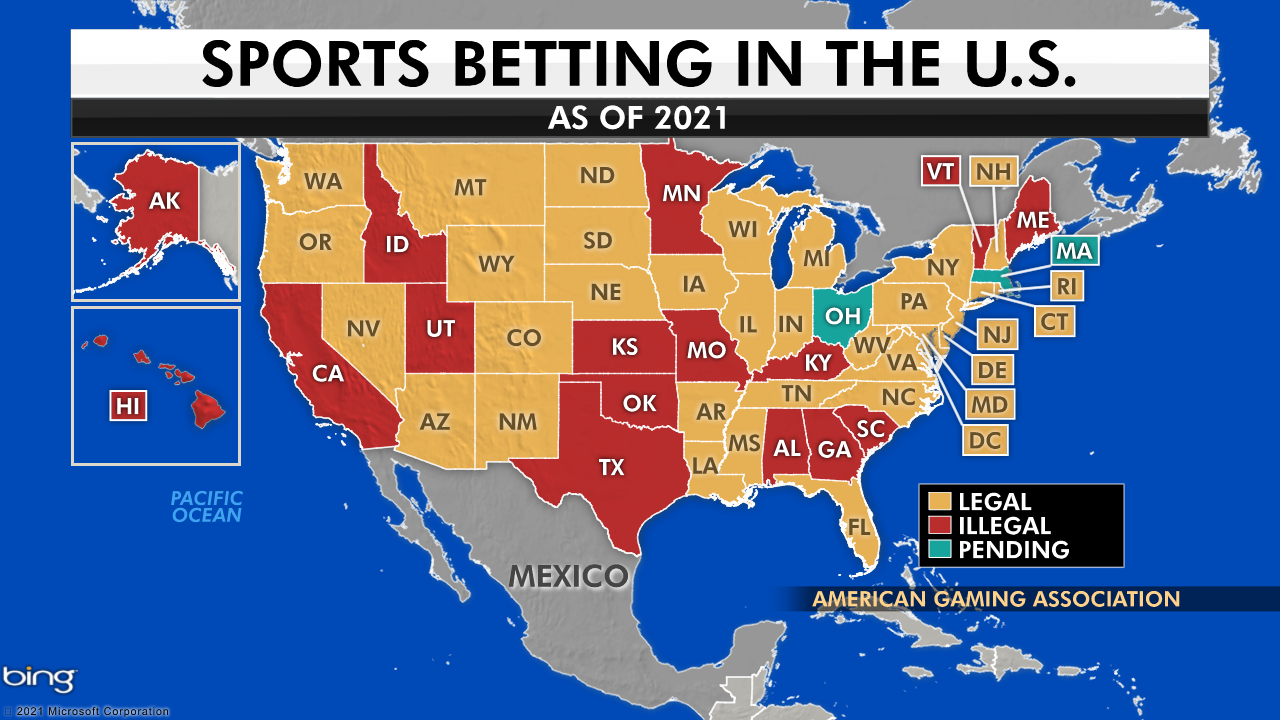 Super Bowl 2022 ad cost hits new high: $7M for 30 seconds in biggest-ever  price jump