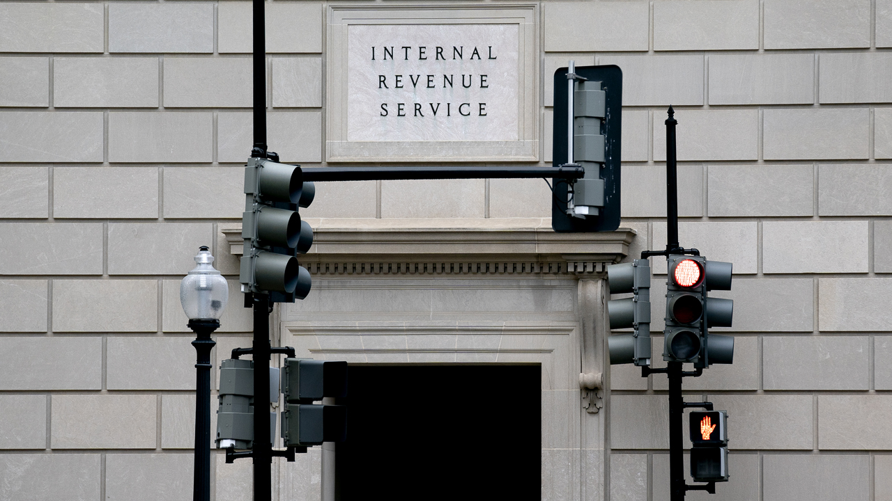 Massive IRS backlog triggers premature collection notices