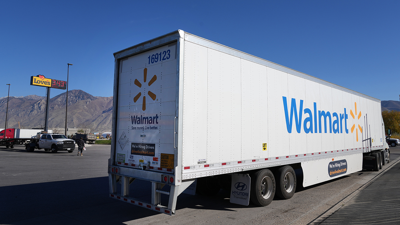 Walmart, Kohl's Respond to FTC's $5.5M Penalty for Greenwashing – WWD