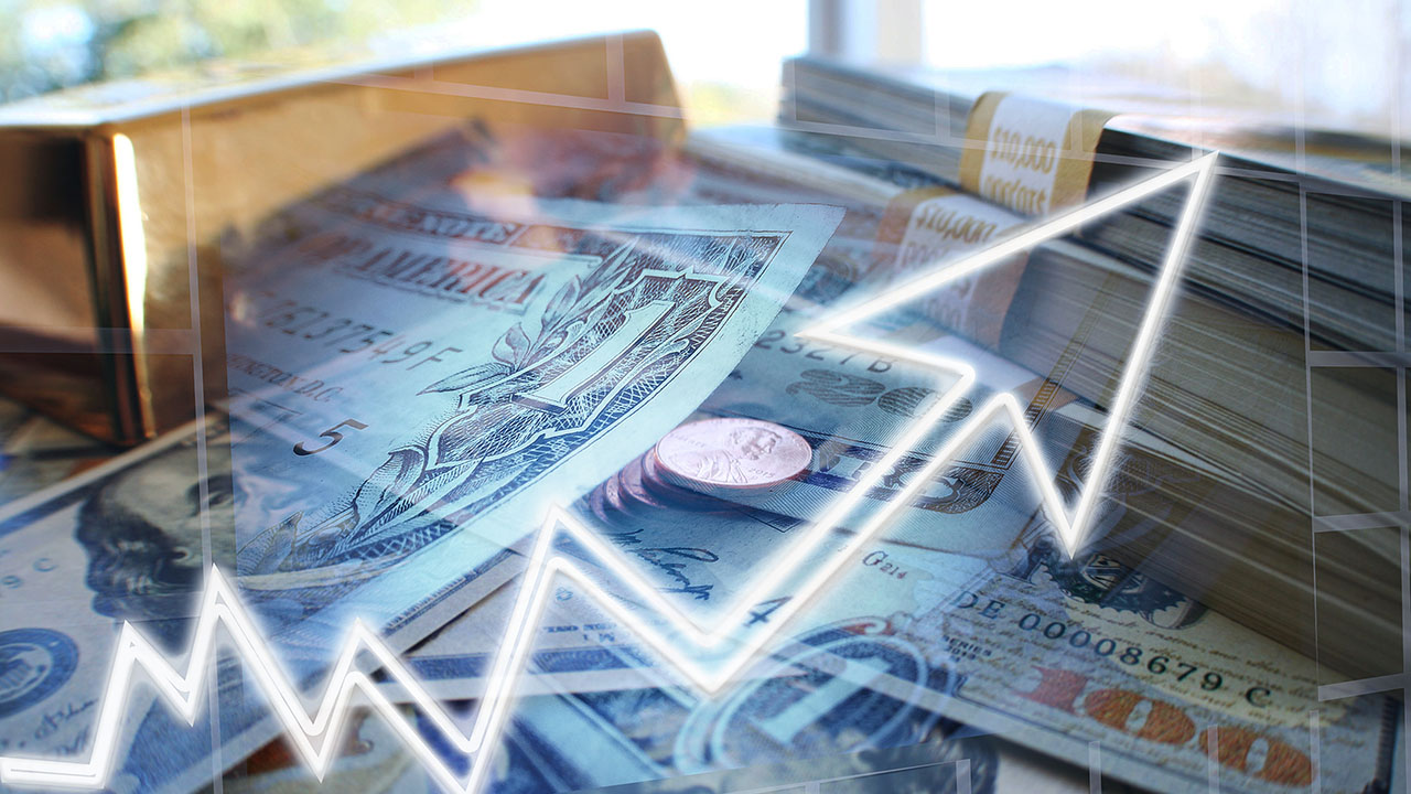 2022 minimum wage increases: Which states are getting raises and by how  much | Fox Business