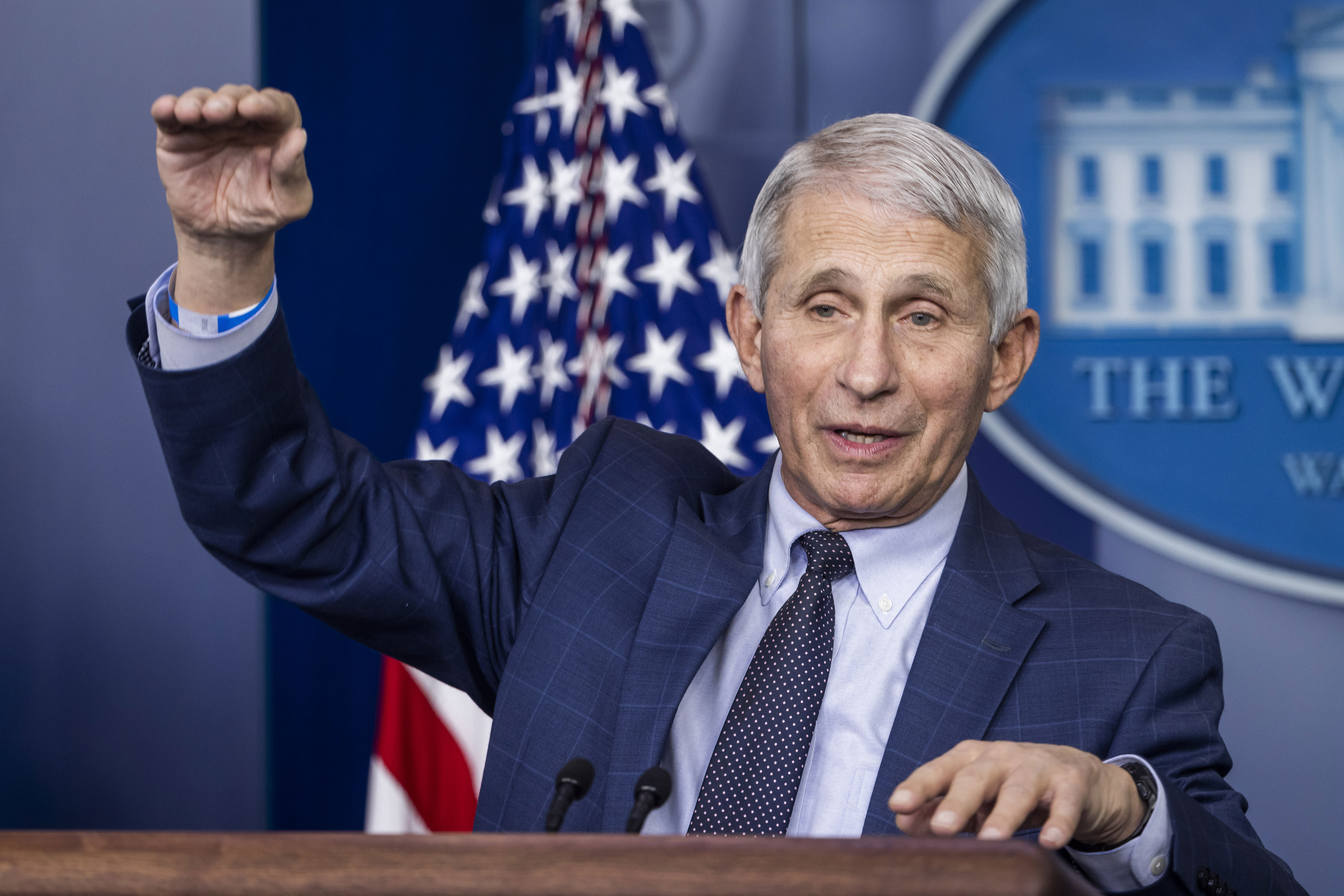 fauci-s-retirement-pension-will-pay-him-more-than-biden-s-annual-salary-report-fox-business