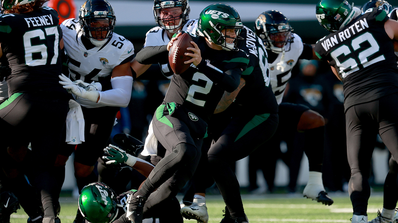 Lamar Jackson thanks Bills Mafia for generous donations to his charity  following playoff loss