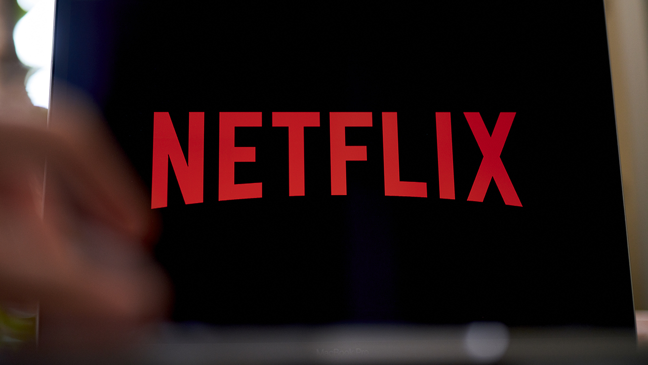 Key Advisors Group co-owner Eddie Ghabour provides insight into how ‘tough economic times’ are impacting the streaming services, Netflix and Paramount+.