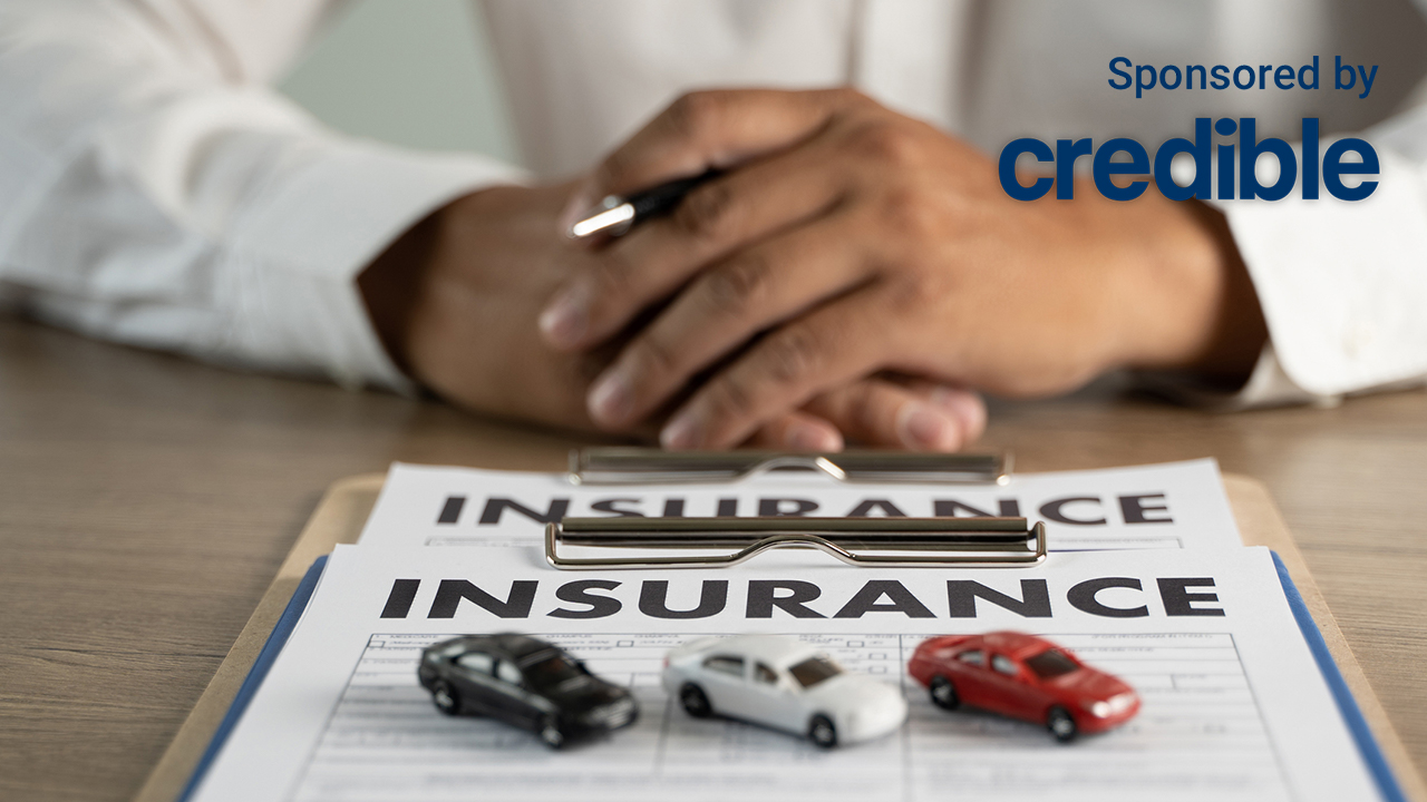 vehicle auto cheap auto insurance car insured