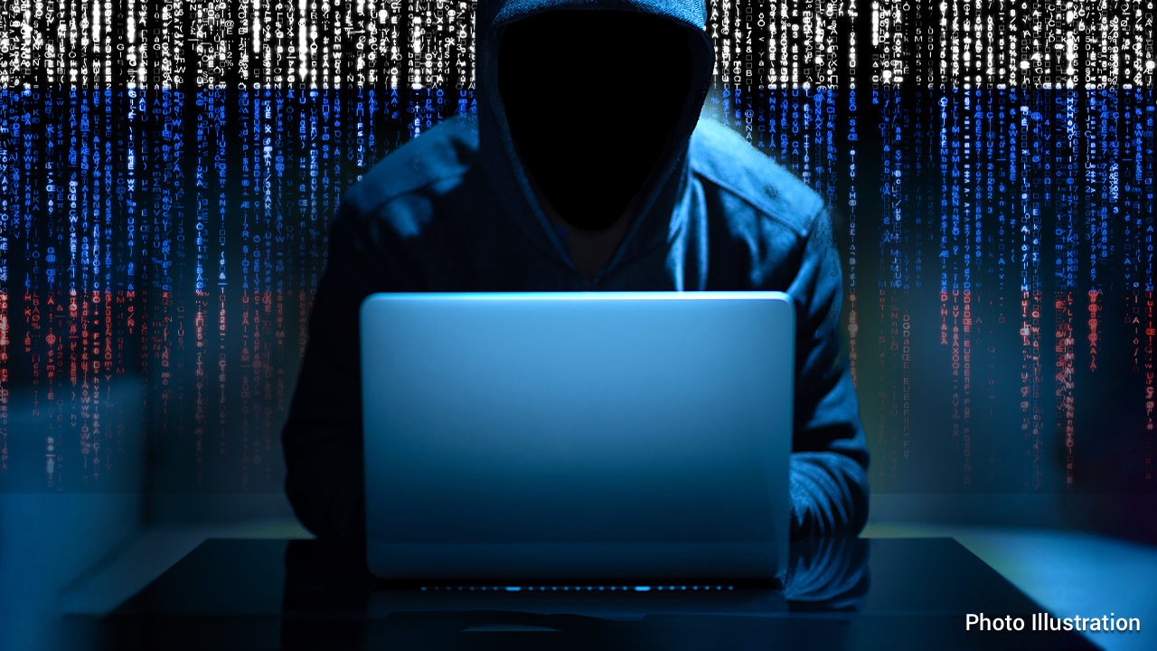 Avoid cyberscams: Strengthen your security and what to do as a cybercrime victim