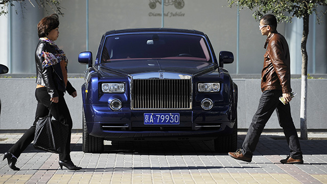 rolls-2.jpg