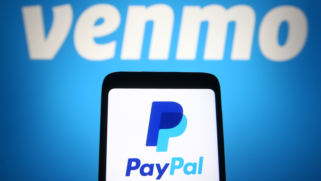 People Are Getting Kicked Off Venmo For Breaking Its Very Long User  Agreement