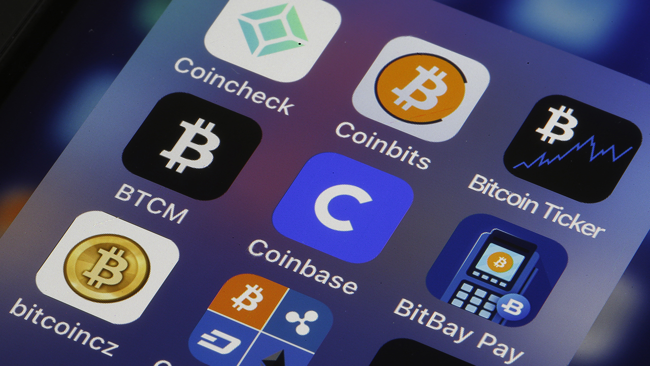 Founders of bankrupt Three Arrows Capital plan trading platform for  distressed crypto debt | Fox Business