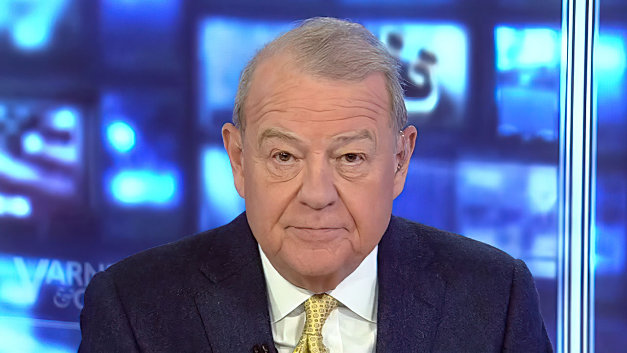 Stuart Varney: Did Trump's assassination attempt change the way the nation feels about him?