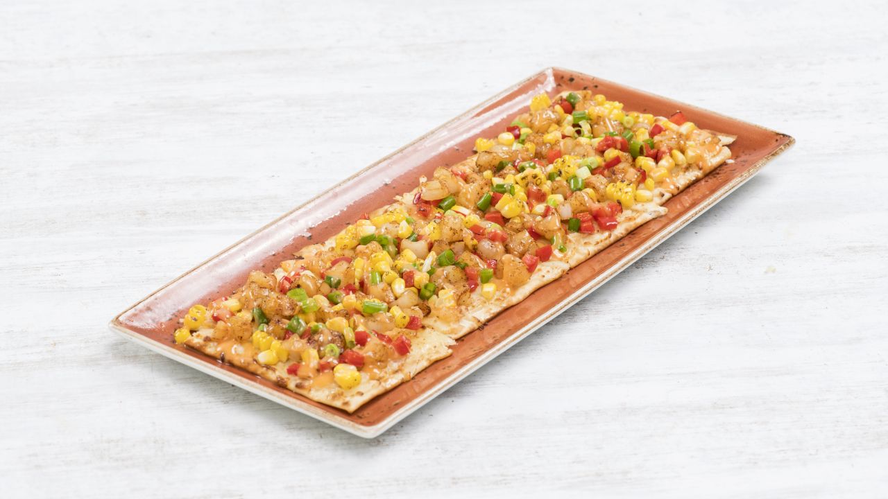 https://static.foxbusiness.com/foxbusiness.com/content/uploads/2022/02/xHRC_Q42019_Lobster-Flatbread-2181.jpg