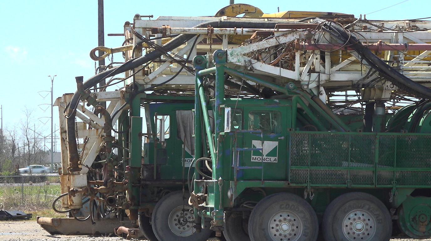 <a href='https://www.ruidapetroleum.com/product/category/Drilling-Rig-and-Workover-Rig'>workover rig</a> companies in louisiana quotation