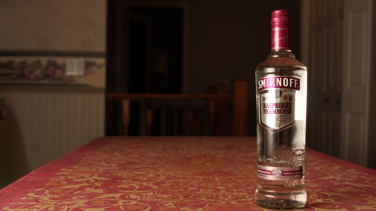 What Russians drink vodka out of - Russia Beyond