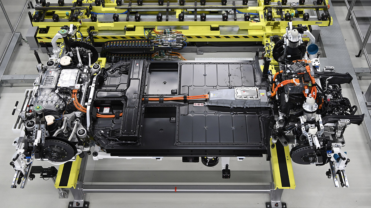 Top 52+ images porsche wiring harness ukraine In.thptnganamst.edu.vn