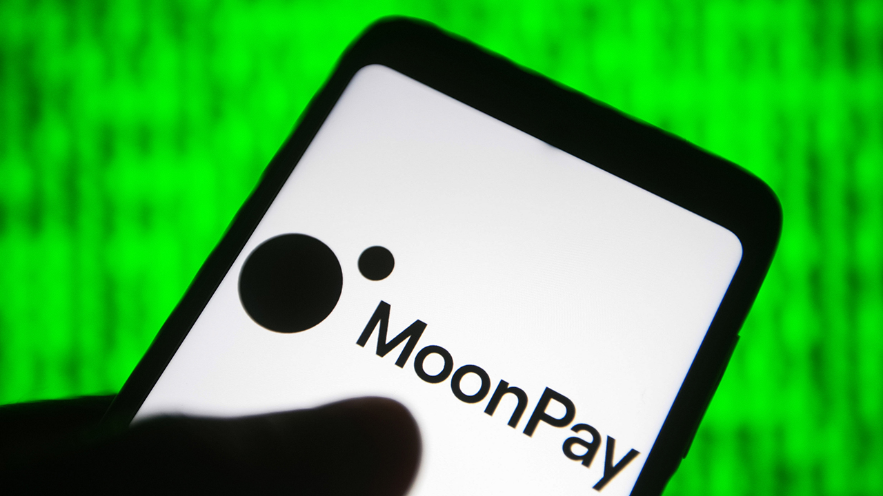 MoonPay acquires Helio for $175M to expand crypto payments infrastructure