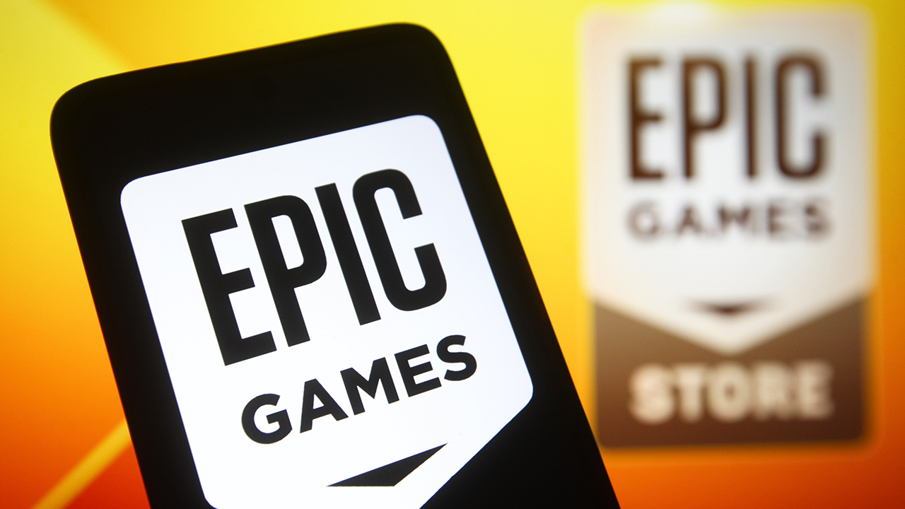 The FTC finalizes Epic's $245 million settlement over sketchy Fortnite  purchases