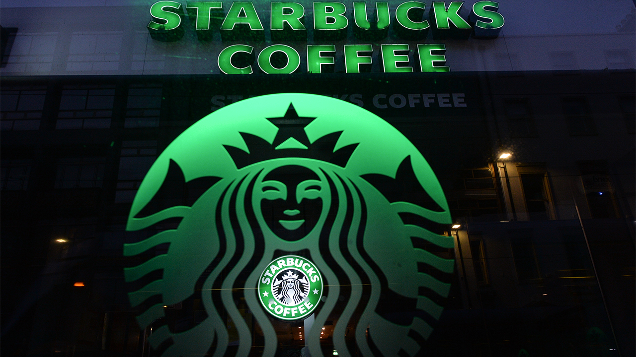 Starbucks to open new stores, reinvention plan to double rewards members