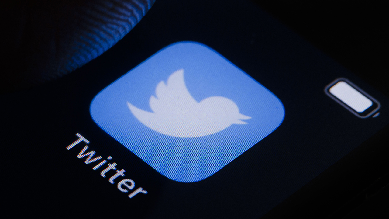 Twitter Back Online After Being Hit With Outage Fox Business
