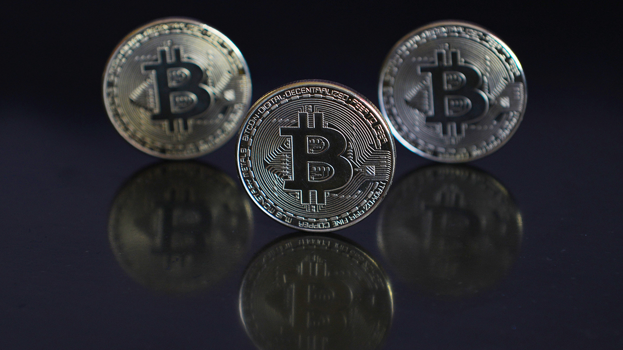 SEC charges Bittrex with operating unregistered securities exchange | Fox  Business