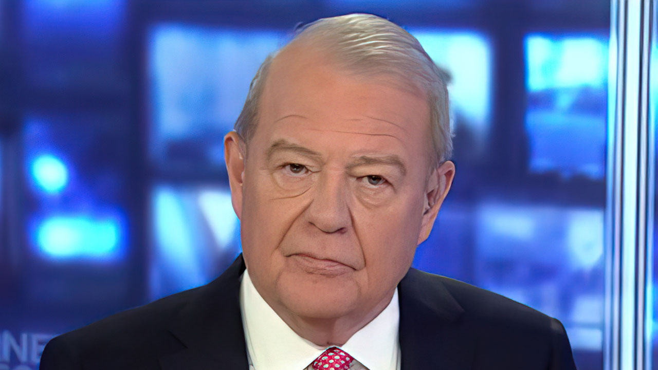 Varney: Hillary Clinton 'personally approved' the Russia hoax