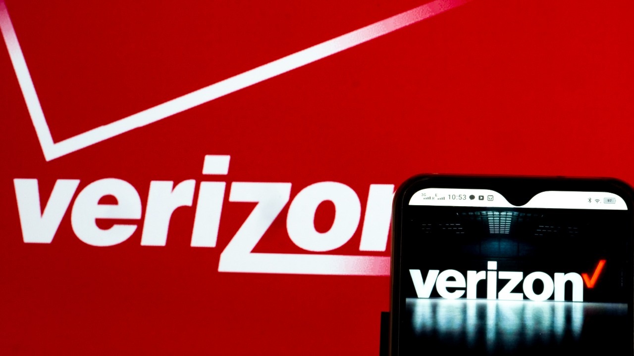 Verizon to offer Netflix and Max streaming bundle